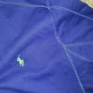 Polo Ralph Lauren Jacket